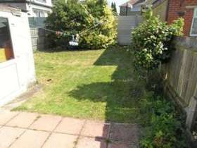 3 Bedroom Semi-Detac...
