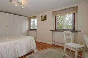 2&nbsp;Bedroom&nbsp;Flat