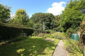 2 Bedroom Detached