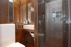 1&nbsp;Bedroom&nbsp;Ground Fla...