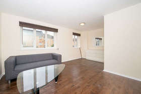 1 Bedroom Flat