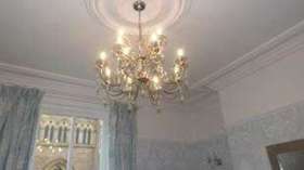 2 Bedroom End of Ter...