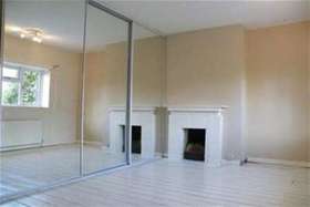 3 bedroom Detached to rent