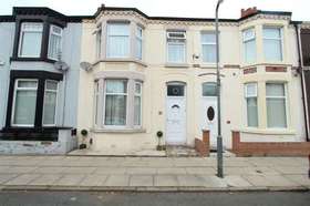 3 Bedroom Terraced