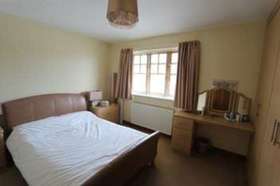 2 bedroom Terraced for sale