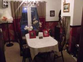 3 Bedroom Detached