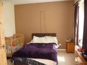 2 Bedroom Detached