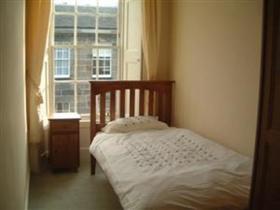 3&nbsp;Bedroom&nbsp;Flat