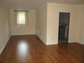 2 Bedroom Flat