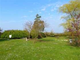 4 Bedroom Detached