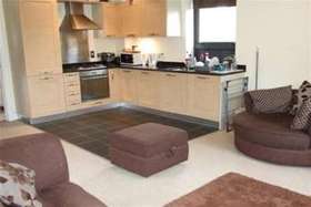 1 Bedroom Flat