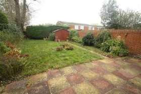 3 Bedroom Semi-Detac...