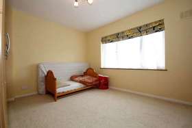2 Bedroom Semi-Detac...