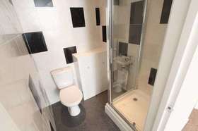 Windsor Road  Bournemouth, BH5...