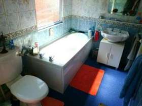 2 Bedroom Detached