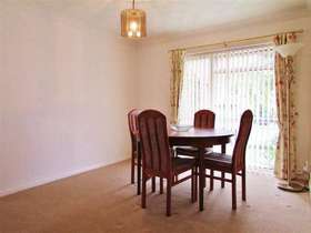 4 Bedroom Detached