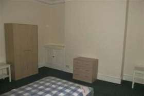 1 Bedroom Detached