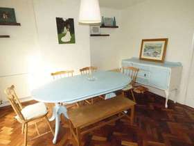 3 Bedroom Semi-Detac...