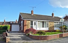 2 Bedroom Detached