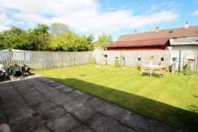 2 Bedroom Semi-Detac...