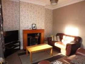 2 Bedroom Terraced