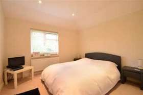 3 Bedroom Semi-Detac...