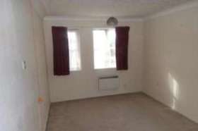2 Bedroom Retirement...
