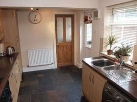 3 Bedroom Semi-Detac...