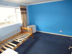 3 Bedroom Terraced