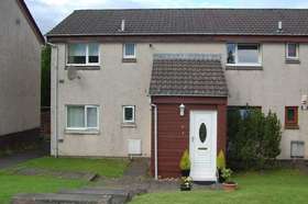 1 Bedroom Flat