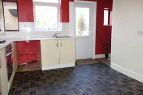 2 Bedroom Detached