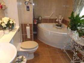 3&nbsp;Bedroom&nbsp;Detached