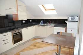 Ongar Road  Addlestone, KT15 1...