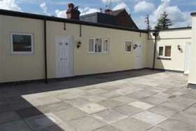 2&nbsp;Bedroom&nbsp;Flat