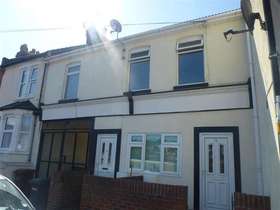 1&nbsp;Bedroom&nbsp;Maisonette