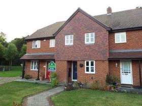 3&nbsp;Bedroom&nbsp;Terraced