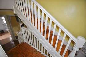 3 Bedroom Detached