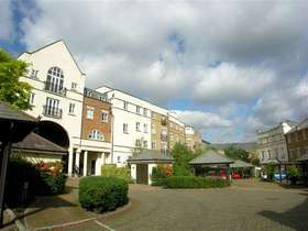 2 Bedroom Property