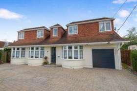 4&nbsp;Bedroom&nbsp;Detached