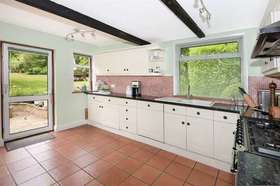 4 Bedroom Detached