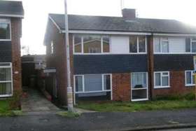 4 Bedroom Detached
