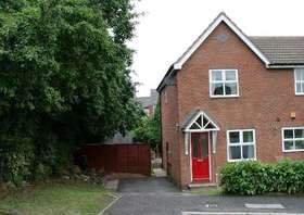 2 Bedroom Detached