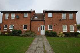 1 Bedroom Flat