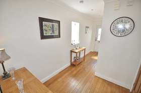 3 Bedroom Detached
