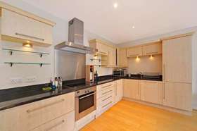 2&nbsp;Bedroom&nbsp;Flat