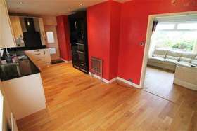 3 Bedroom Semi-Detac...