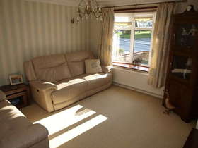 3 Bedroom Semi-Detac...