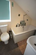 2 Bedroom Detached