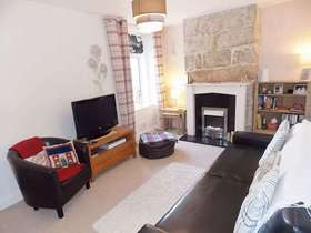 3 Bedroom Semi-Detac...