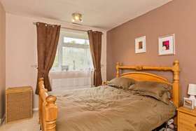 2 Bedroom Maisonette
